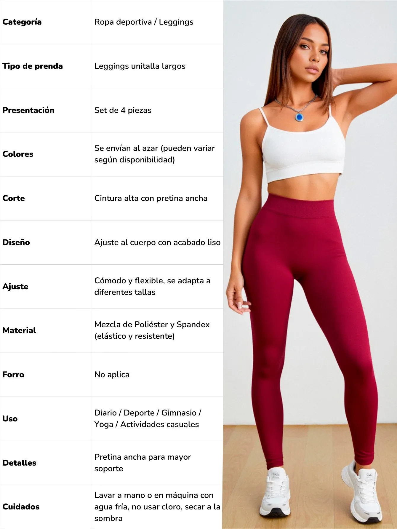 FOTOS MAYONES PARA TODAS LAS CUENTAS 1 2938